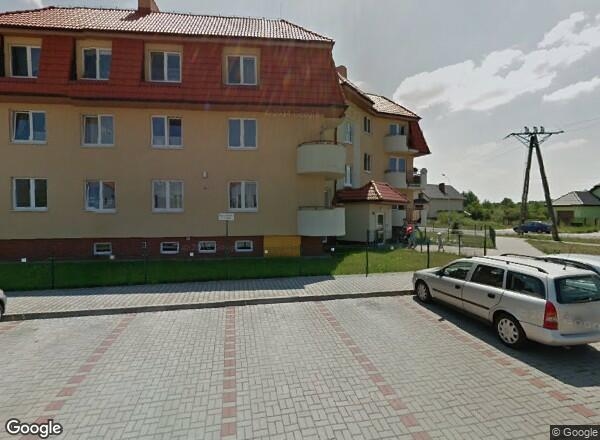 Ceny transakcyjne mieszkań Wrocław UL. ELEMENTARZOWA 12