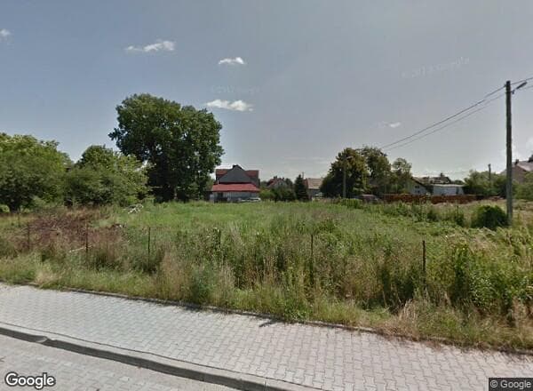 Ceny mieszkań Kraków Laskowa 12