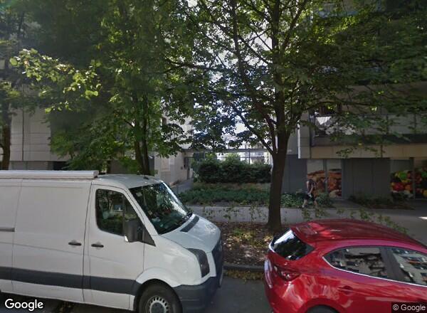 Ceny mieszkań Kraków Ignacego Krasickiego 30