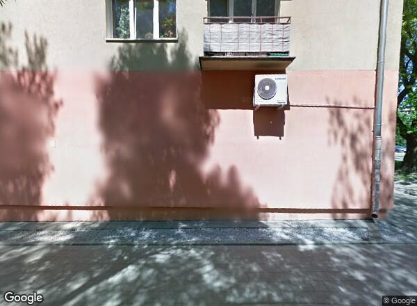 Ceny mieszkań Łódź Wrocławska 8