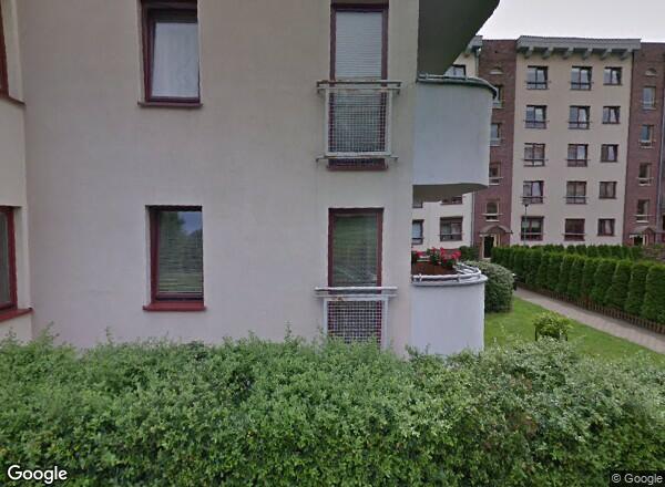Ceny mieszkań Szczecin Pszczelna 4