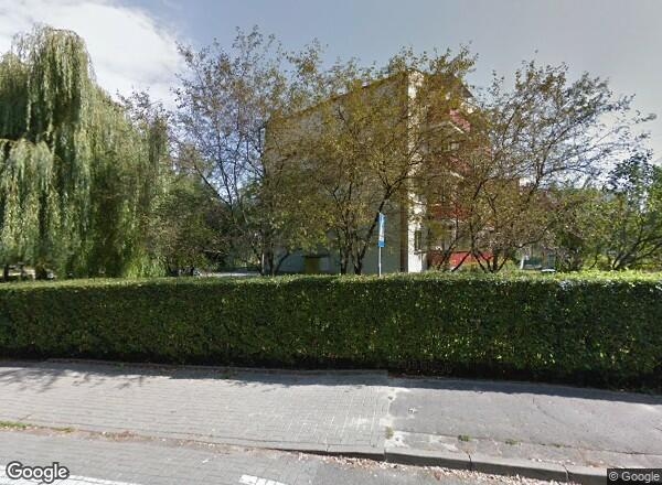 Ceny transakcyjne mieszkań Lublin Herbowa 5