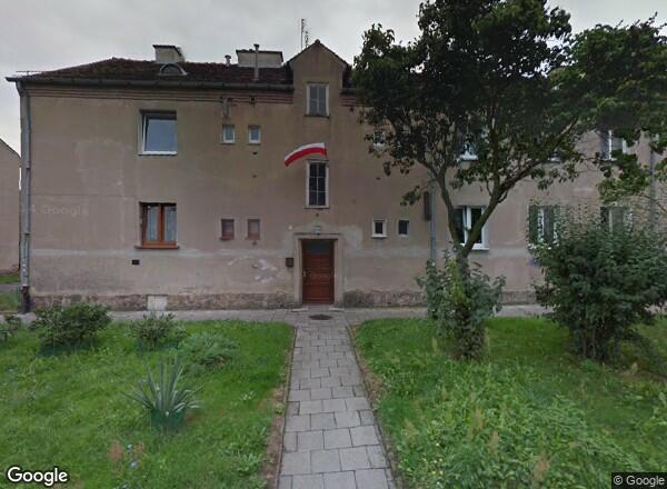 Ceny mieszkań Wrocław UL. BUDZISZYŃSKA 10