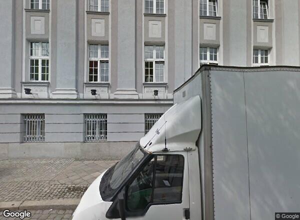 Ceny mieszkań Wrocław UL. SUDECKA 93