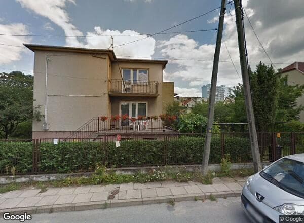 Ceny transakcyjne mieszkań Kielce Emilii Plater 1