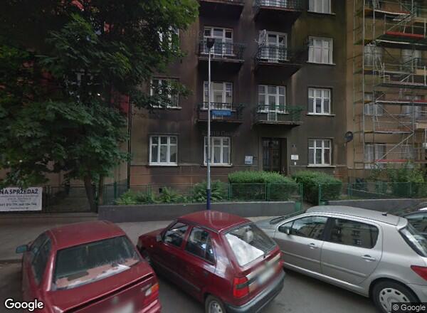 Ceny mieszkań Kraków Józefitów 9