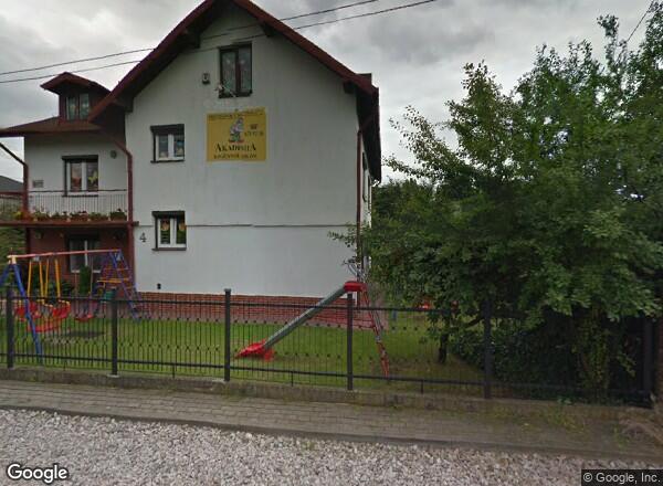 Ceny mieszkań Warszawa ul. I. Łukasiewicza 4