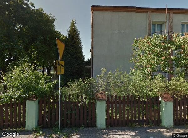 Ceny transakcyjne mieszkań Toruń św. Józefa 121