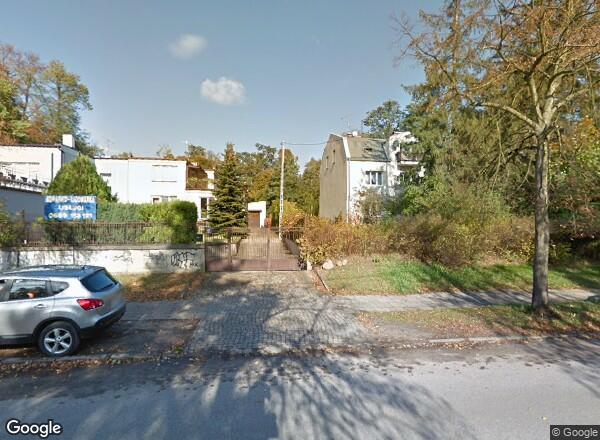 Ceny mieszkań Łódź Gen. Józefa Sowińskiego 48