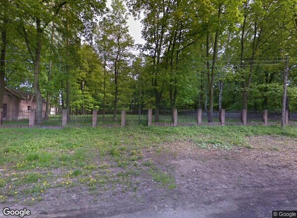 Ceny mieszkań Łódź Przedwiośnie 27