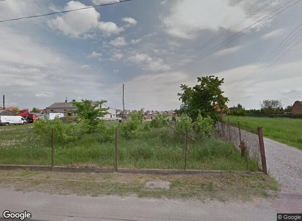 Ceny mieszkań Warszawa ul. Syta 62A