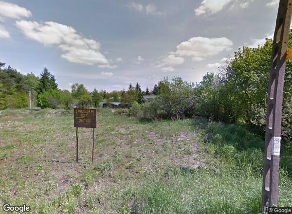 Ceny mieszkań Warszawa ul. Śliska 1A