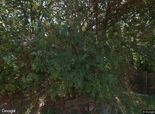 Ceny mieszkań Kraków Zachodnia 12