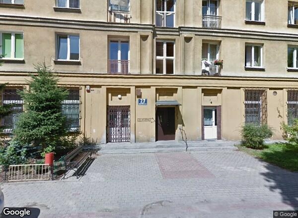 Ceny transakcyjne mieszkań Rzeszów Jarosława Dąbrowskiego 77