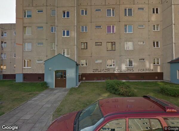 Ceny mieszkań Bydgoszcz Galla Anonima 4