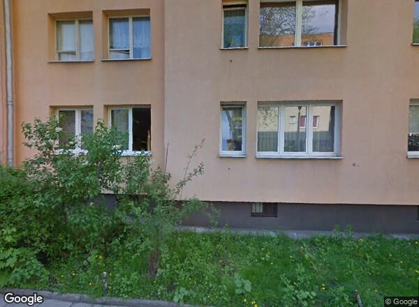 Ceny mieszkań Łódź Łagiewnicka 39/43