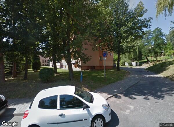 Ceny mieszkań Rzeszów Gen. Mieczysława Boruty-Spiechowicza 6