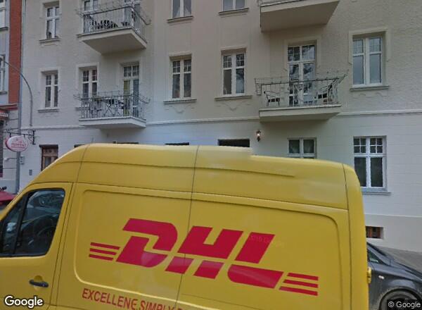 Ceny mieszkań Olsztyn Wyzwolenia 7