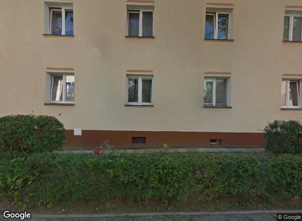 Ceny transakcyjne mieszkań Białystok Ludwika Zamenhofa 10