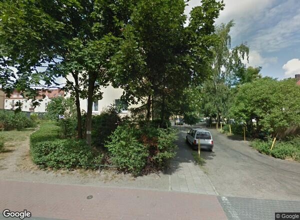 Ceny transakcyjne mieszkań Poznań Wincentego Kadłubka 9
