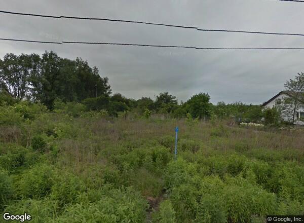 Ceny mieszkań Gdańsk Jaśminowa 4