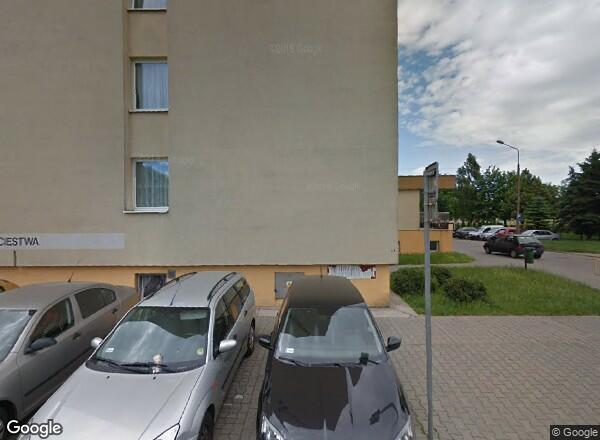 Ceny mieszkań Poznań Zwycięstwa 7