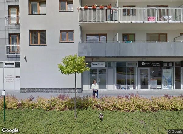 Ceny mieszkań Wrocław BULW. DEDALA 30