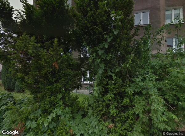 Ceny mieszkań Gdańsk Kartuska 90
