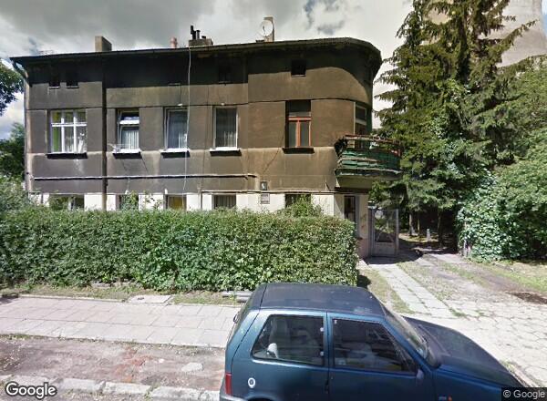 Ceny mieszkań Łódź Sebastiana Felsztyńskiego 13