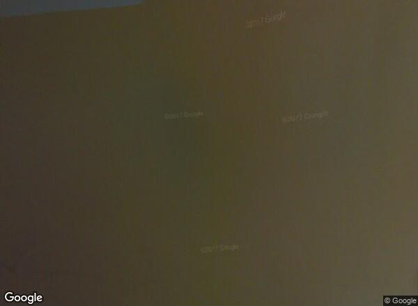 Ceny mieszkań Wrocław SUKIENNICE 11