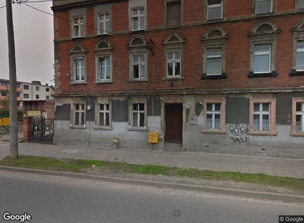 Ceny transakcyjne mieszkań Bydgoszcz Bielicka 6