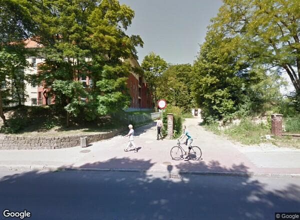 Ceny transakcyjne mieszkań Gorzów Wielkopolski FRANCISZKA WALCZAKA 12E