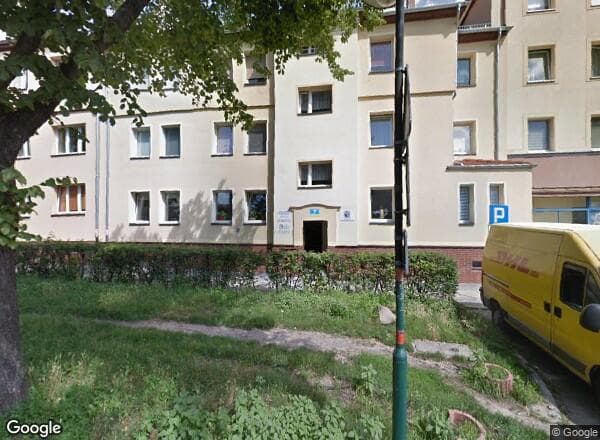 Ceny transakcyjne mieszkań Opole Juliusza Ligonia 7