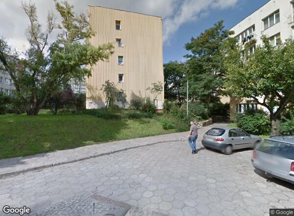 Ceny mieszkań Szczecin Kazimierza Królewicza 29