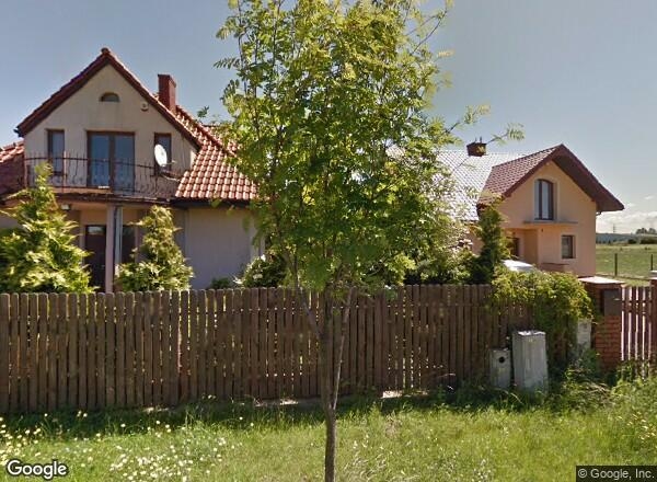 Ceny transakcyjne mieszkań Warszawa ul. Piasta Kołodzieja 4