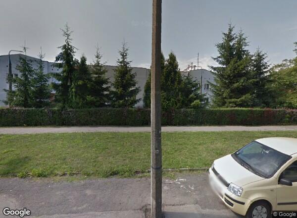 Ceny mieszkań Kraków Władysława Reymonta 44