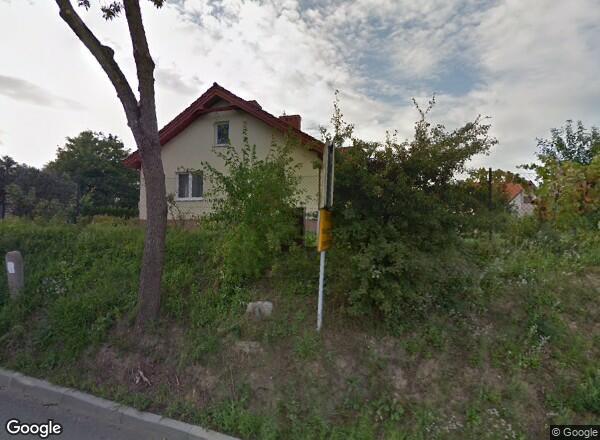 Ceny mieszkań Lublin Jaworowa 2