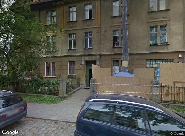 Ceny transakcyjne mieszkań Toruń Rybaki 45