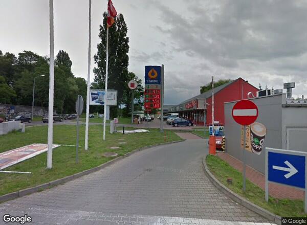 Ceny mieszkań Szczecin Fryderyka Chopina 19