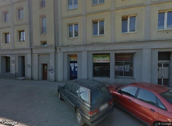 Ceny transakcyjne mieszkań Łódź Północna 5/11