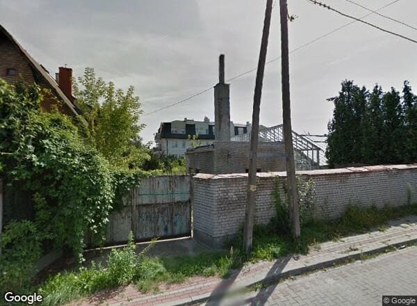 Ceny transakcyjne mieszkań Piaseczno Emilii Plater 1A