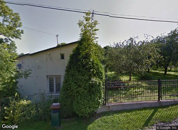 Ceny mieszkań Warszawa ul. Kokosowa 6