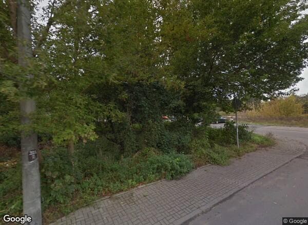 Ceny transakcyjne mieszkań Toruń Jana Mohna 69