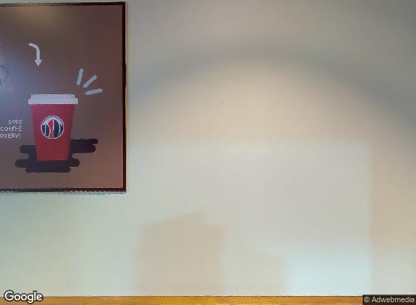 Ceny mieszkań Gdańsk Cypriana Kamila Norwida 9