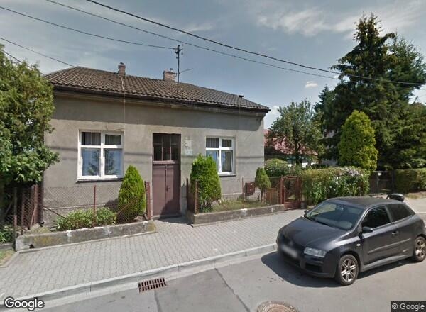 Ceny transakcyjne mieszkań Kraków Franciszka Wężyka 1