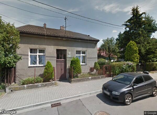 Ceny mieszkań Kraków Franciszka Wężyka 1