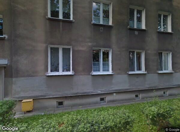 Ceny mieszkań Kraków Osiedle Na Skarpie 43