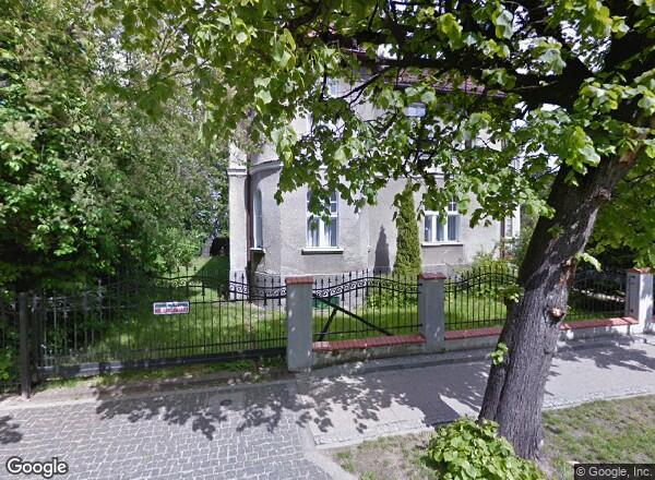 Ceny mieszkań Gdańsk Adama Asnyka 3