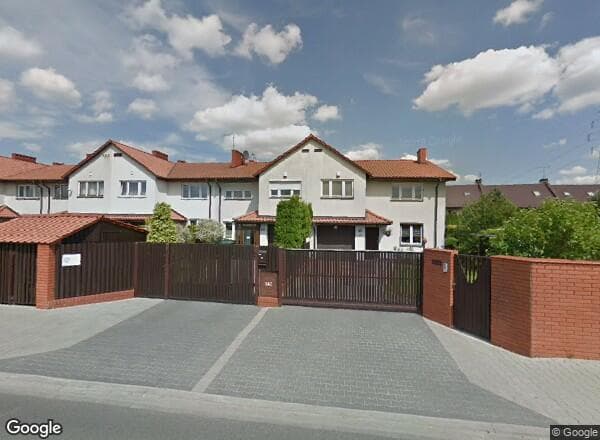 Ceny transakcyjne mieszkań Piaseczno Mleczarska 42