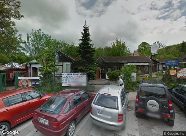 Ceny mieszkań Gdańsk Sosnowa 5